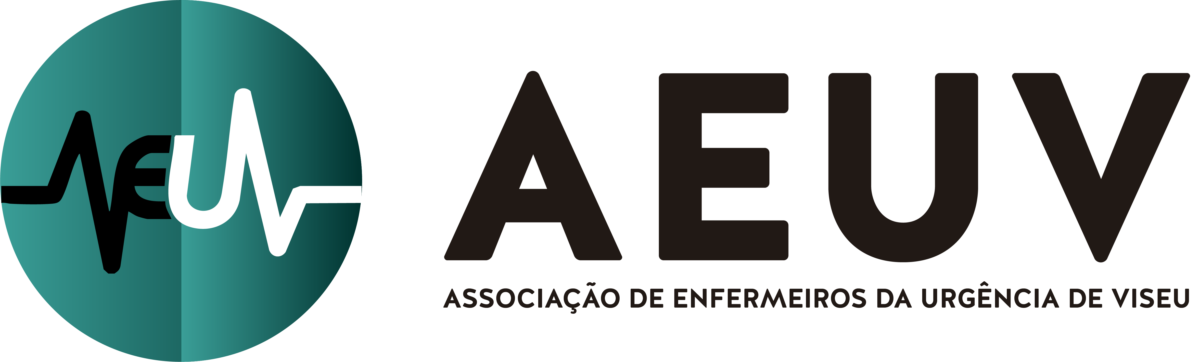 AEUV